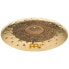 Фото #1 товара Meinl 22" Byzance Dual Crash/Ride