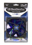 Фото #4 товара Noiseblocker BlackSilent Fan XL-P - 120mm PWM