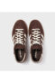 Фото #2 товара Handball Spezial Sporty & Rich Brown -Resell Department-