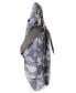 ფოტო #3 პროდუქტის Go Bagg Polyester Small Crossbody and RFID Phone Wristlet