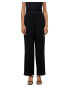 OBJECT Sigrid dress pants