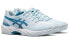 Asics Gel-Court Hunter 3 1072A090-400 Athletic Shoes