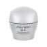 Фото #1 товара Shiseido Ibuki Multi Solution Gel 30 ml gesichtsgel für Frauen