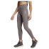 ADIDAS Terrex Multi Leggings