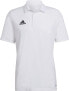 Фото #1 товара Adidas Koszulka ENTRADA 22 Polo HC5067 HC5067 biały r. XXL