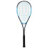 WILSON Ultra 300 Squash Racket