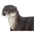 Фото #4 товара SAFARI LTD River Otter 2 Figure