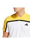 Frlft Polo Pro Erkek Polo T-shirt Is8969