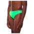 JAKED Milano Swimming Brief