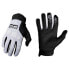 SEVEN Rival Ascent Gloves