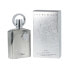 Фото #1 товара Мужская парфюмерия Afnan EDP Supremacy Silver (100 ml)