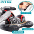 Фото #3 товара INTEX Individual Inflatable Motorcycle