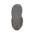 Фото #6 товара UGG Classic Slipper Ii Charcoal