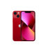 Фото #1 товара Смартфоны Apple iPhone 13 mini Красный A15 5,4"