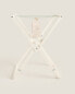 Children’s toy clothes horse