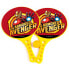 MARVEL Youth Beach Tennis Racket