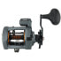 Фото #6 товара Okuma CW-30DA Coldwater "A" Round Linecounter Star Drag Reel | FREE 2-DAY SHIP