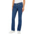 Фото #1 товара PEPE JEANS PL204594 Bootcut Slim Fit jeans