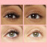 Фото #6 товара Compressing and Extending Mascara Paradise (Extatic Mascara) 6.4 ml