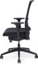 Фото #8 товара Gispen Zinn Smart NPR Desk Chair