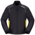 Фото #2 товара SPIDI Tek H2Out jacket