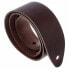 Фото #5 товара Richter Vintage Brown Ukulele Strap