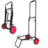Multi-purpose Cart Aktive 35 x 100 x 45 cm (4 Units)