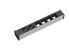 Фото #1 товара Bachmann 912.005 - 2 AC outlet(s) - Black - Silver