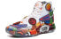 Anta KT5 112011101-15 Basketball Sneakers