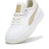 Фото #6 товара Кроссовки PUMA SELECT Cali Dream CC Trainers