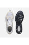 Фото #4 товара Milenio Tech Beyaz-Pembe Kadın Koşu Ayakkabısı