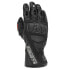 RAINERS Denver leather gloves