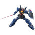 Collectable Figures Bandai HG 1/144 RX-178 GUNDAM MK-II (TITANS)