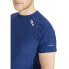 DLX Cooper short sleeve T-shirt