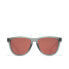 Фото #19 товара Очки NORTHWEEK REGULAR Polarized Grey Ruby