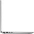 Фото #7 товара Ноутбук HP ZBook Firefly G10 - Intel Core™ i7 - 35.6 см (14") - 2560 x 1600 пикселей - 32 ГБ - 1 ТБ - Windows 11