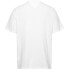 ფოტო #2 პროდუქტის TOMMY JEANS Reg Spray Pop Color Ext short sleeve T-shirt