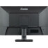 Monitor Iiyama XU2493HSU-B6 Full HD 24" 100 Hz