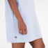 NEW BALANCE Essentials Stacked Logo French Terry Graphic Dress