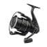 QUICK Darkside 4 Spod FD Spinning Reel