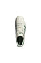 Gazelle Unisex Spor Ayakkabı Sneaker Renkli