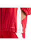 Фото #12 товара Олимпийка Adidas Tiro24 Wb Erkek Sports Coat