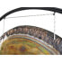 Фото #5 товара RealGong 63"/160cm Symphonic Gong GBC