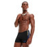 SPEEDO Tech Panel Boxer