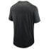 ფოტო #2 პროდუქტის Fanatics MLB Core Franchise short sleeve v neck T-shirt
