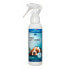 Фото #1 товара Spray Francodex FR170315 100 ml Снятие стресса