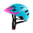 Фото #1 товара CRATONI Maxster Pro MTB Helmet