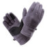Фото #3 товара BEJO Colin Junior gloves