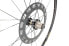 Фото #5 товара Mavic Crossmax RT MTB Bike Rear Wheel, 29", 12 x 142mm TA, 6-Bolt Disc Brake