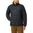 Фото #2 товара COLUMBIA Powder Lite Big jacket